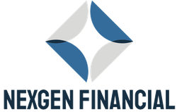 NexGen Financial