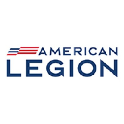 The American Legion