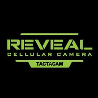 Reveal by Tactacam