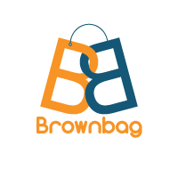 Brownbag