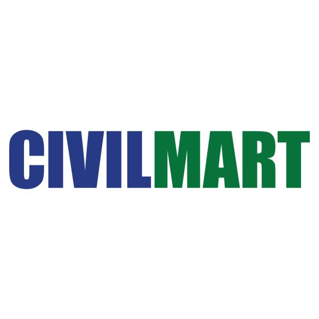 CivilmartGroup