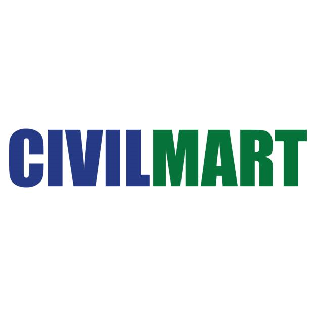 CivilmartGroup