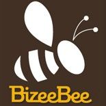 BizeeBee