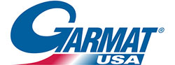 Garmat USA