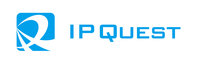 IP Quest