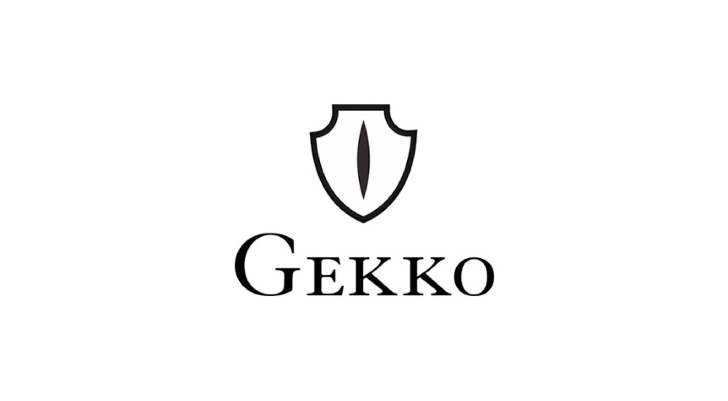 GEKKO