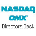 Directors Desk
