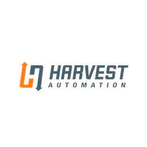 Harvest Automation