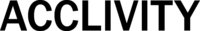 Acclivity