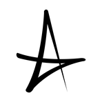 AGENT, Inc.