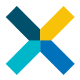 PayMedix