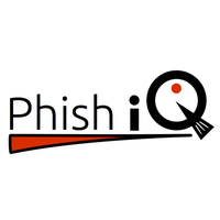 Phish iQ