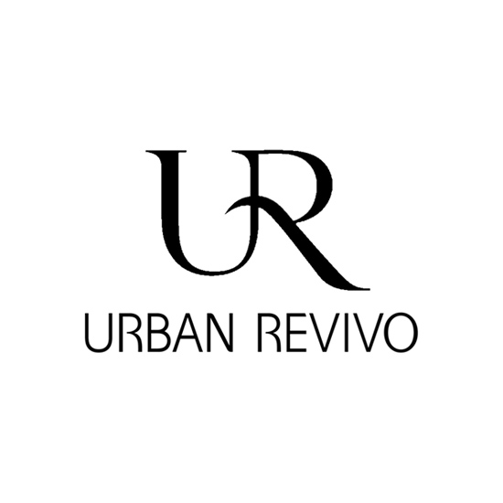 URBAN REVIVO