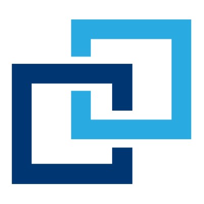 BlueBlox