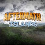 Aftermath Islands