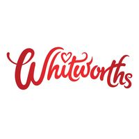 Whitworths