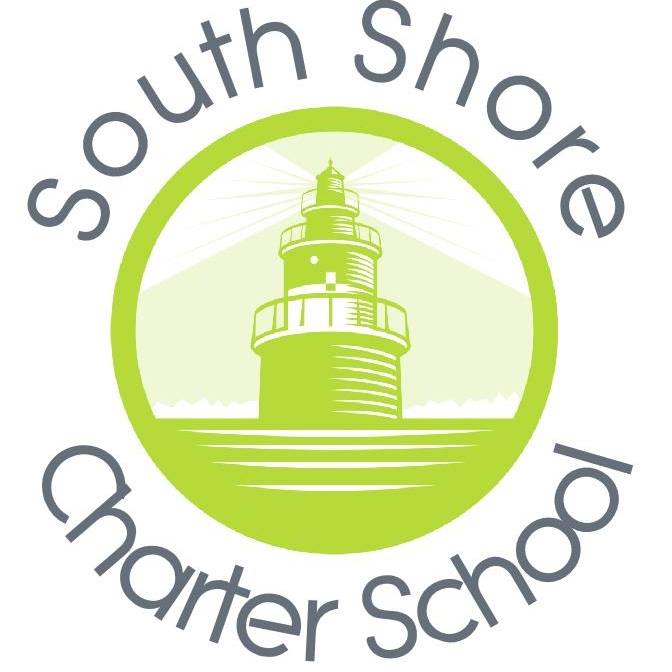 South Shore Charter School
