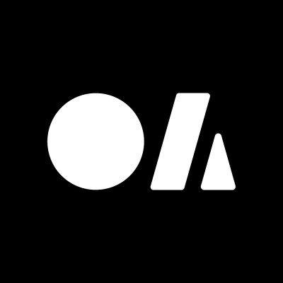 OneAdvisory