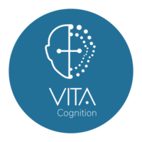 Vita cognition