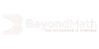 BeyondMath