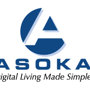 Asoka Corporation