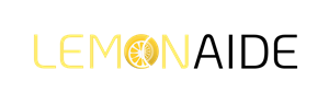 LEMONAIDE.IO