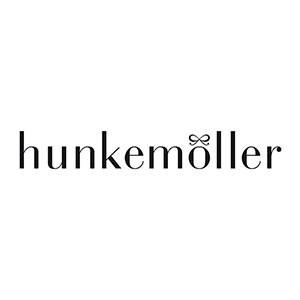 Hunkemöller