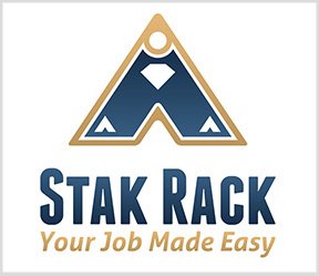 Stak Rack