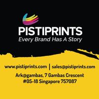 Pisti Prints