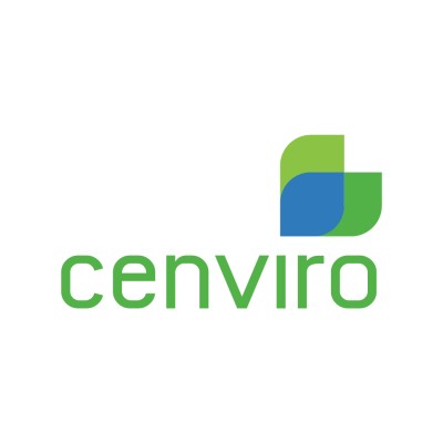 Cenviro