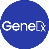 GeneDx