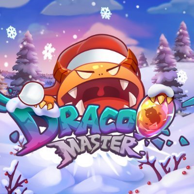 Dracoo Master