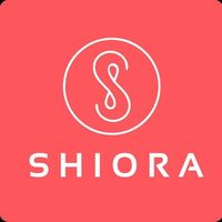 Shiora Solutions