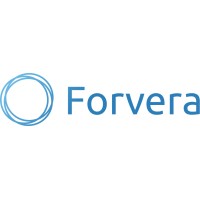 Forvera Health