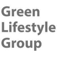 Green Lifestyle Group