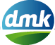 dmk.de