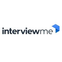 Interviewme