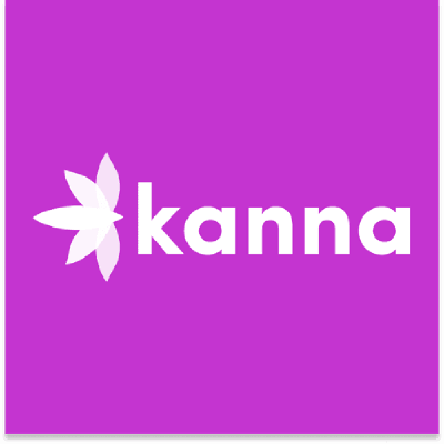 Kanna