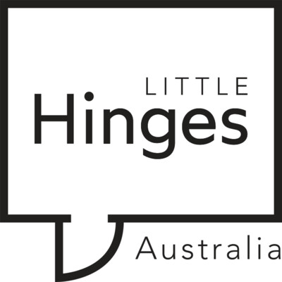 Little Hinges Virtual Tours