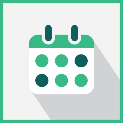 agendapro
