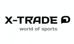X-Trade GmbH
