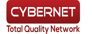 Cybernet