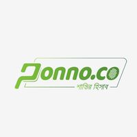 Ponno