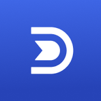 Dex