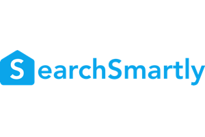 Search Smartly
