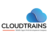 CloudTrains