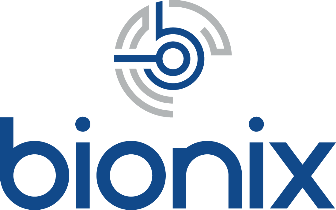 Bionix®