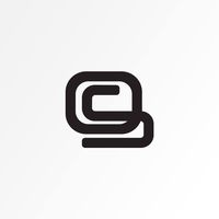 Ocurus