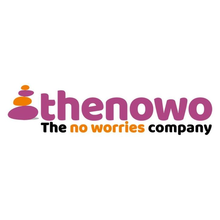 thenowo