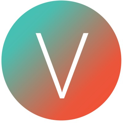 Vevios